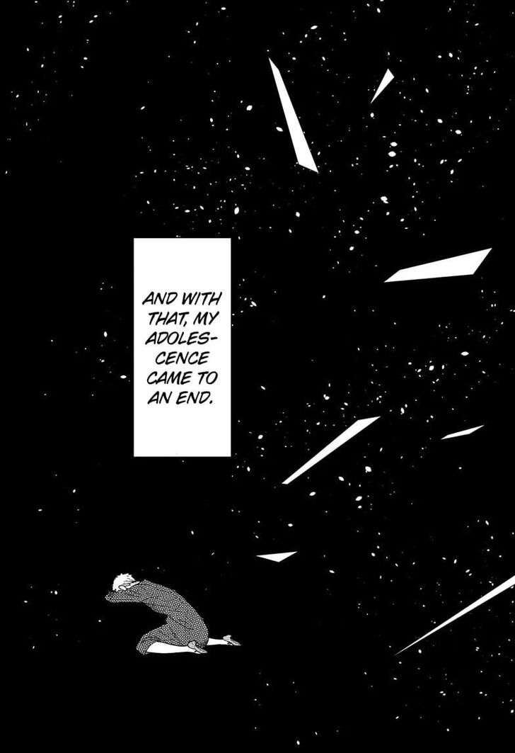 Spy x Family, Chapter 102 image 17